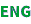 en