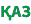 kz